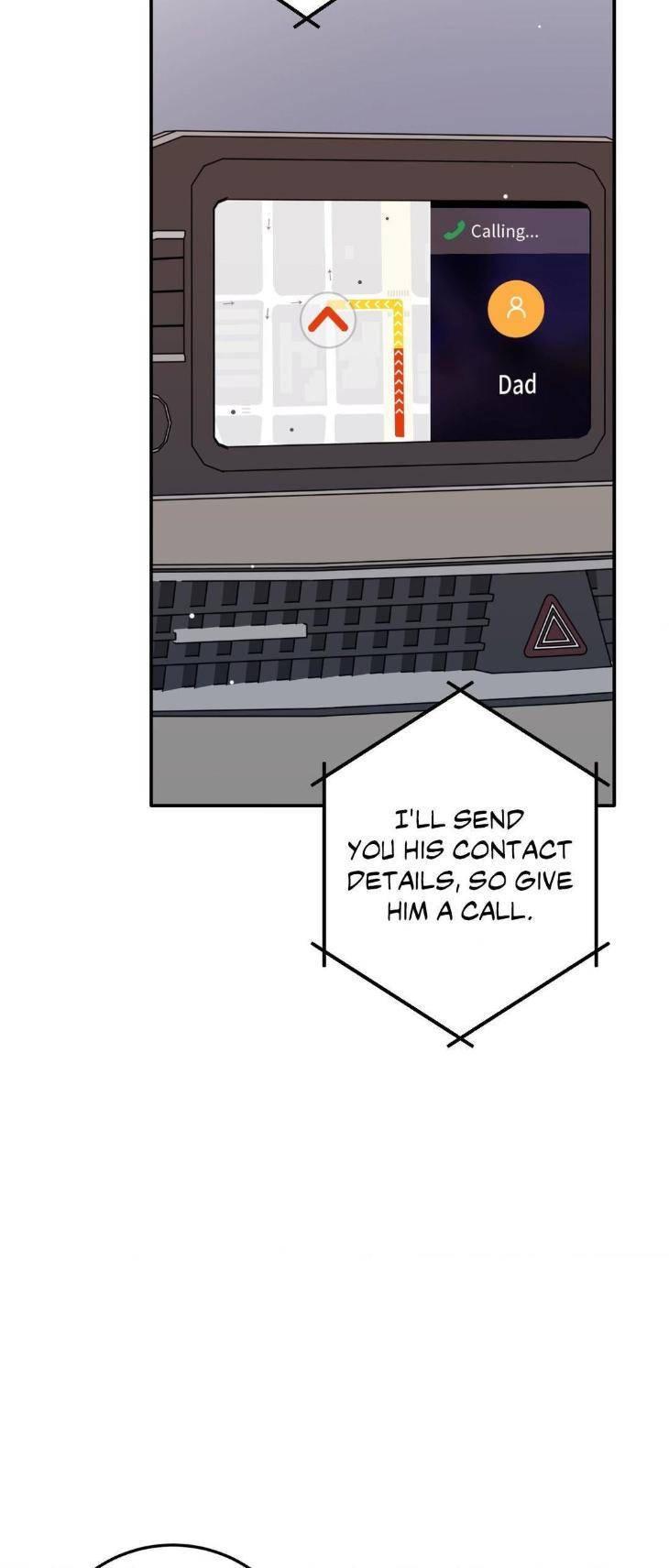 Crossing-The-Line-By-Pangin-Hudadak-Eng page 36