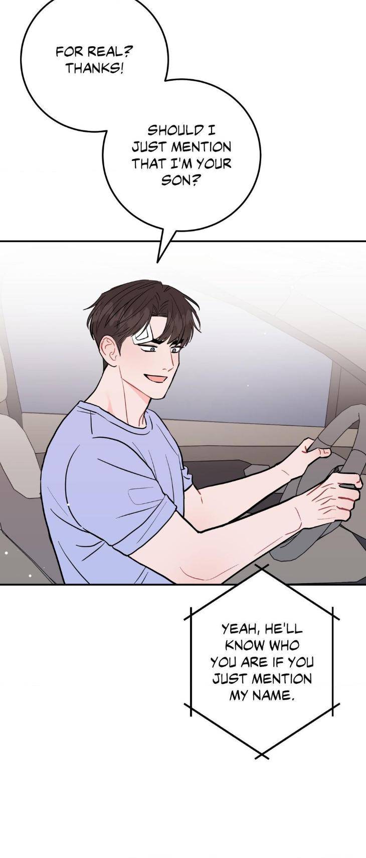 Crossing-The-Line-By-Pangin-Hudadak-Eng page 37