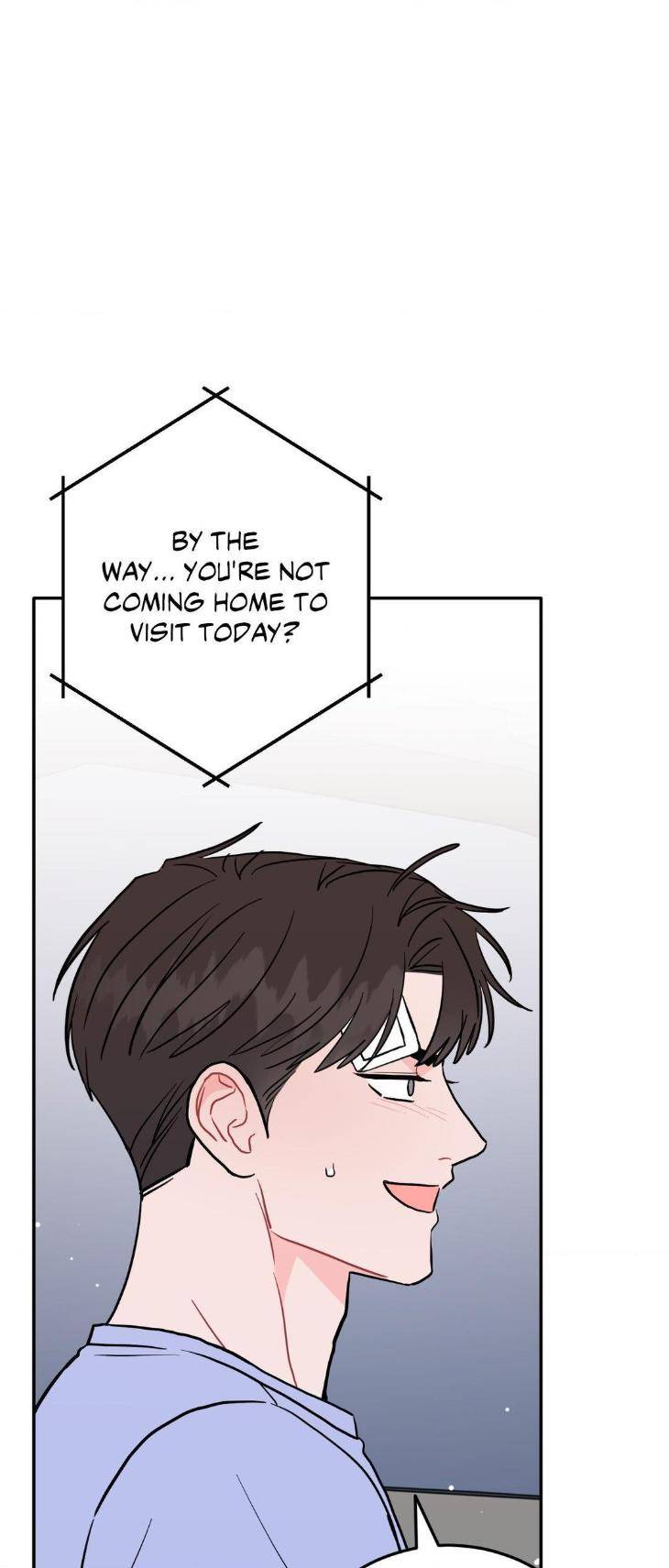 Crossing-The-Line-By-Pangin-Hudadak-Eng page 38