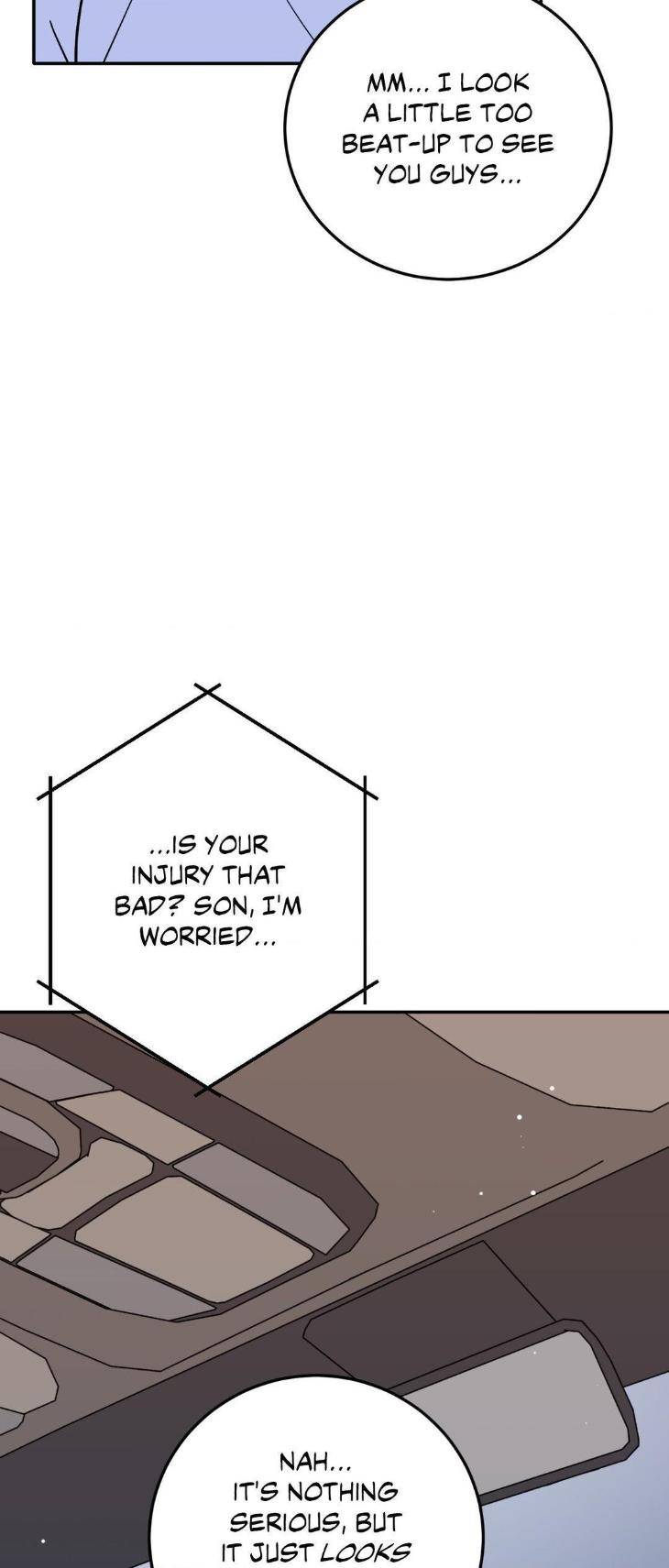 Crossing-The-Line-By-Pangin-Hudadak-Eng page 39