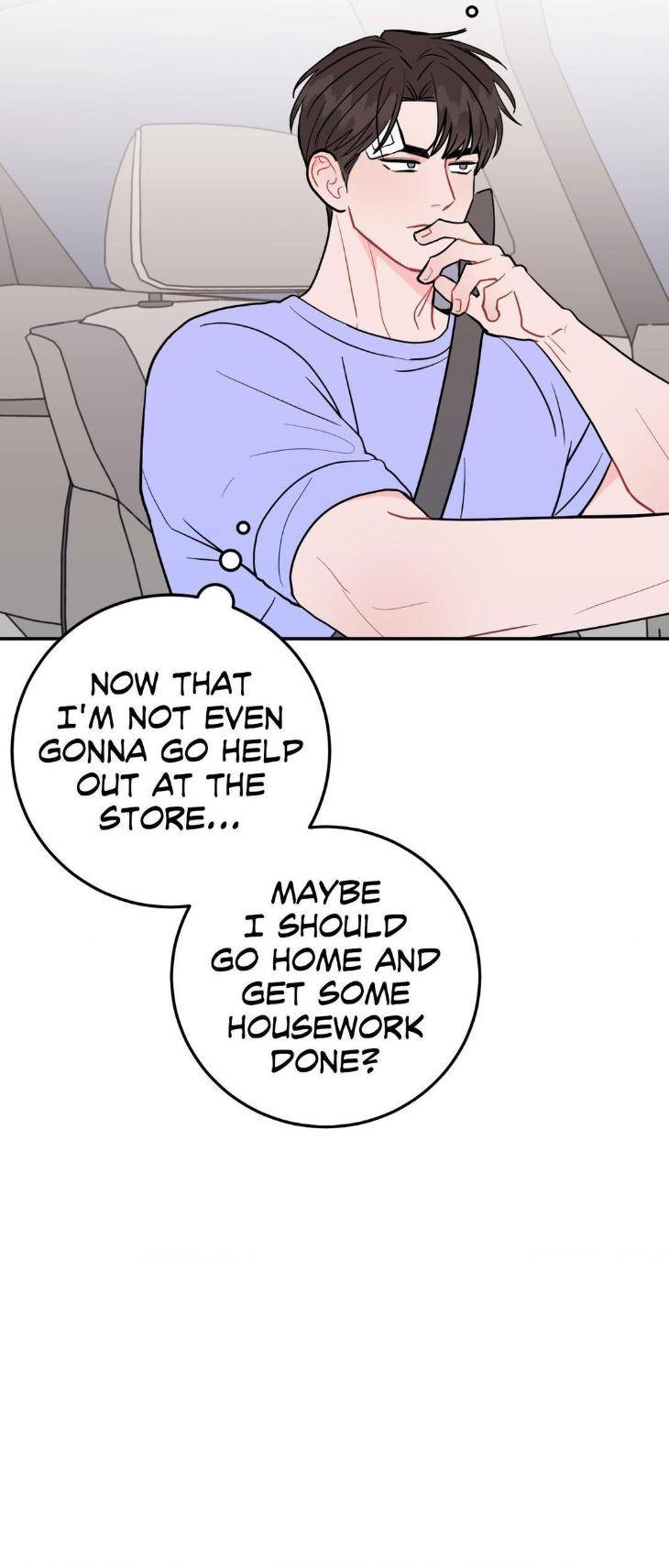 Crossing-The-Line-By-Pangin-Hudadak-Eng page 42