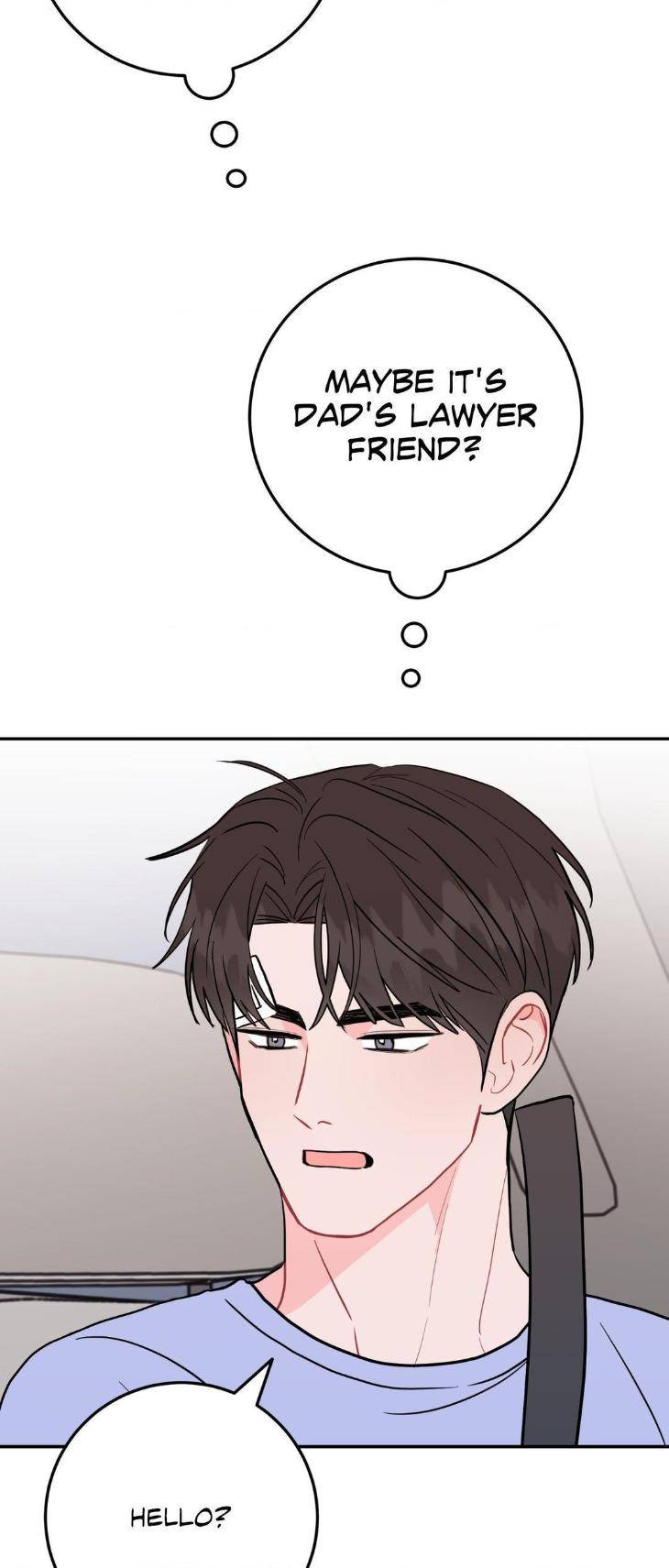 Crossing-The-Line-By-Pangin-Hudadak-Eng page 44
