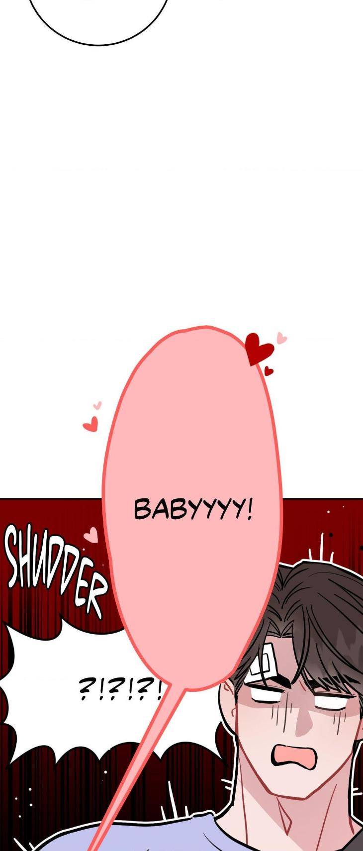 Crossing-The-Line-By-Pangin-Hudadak-Eng page 45