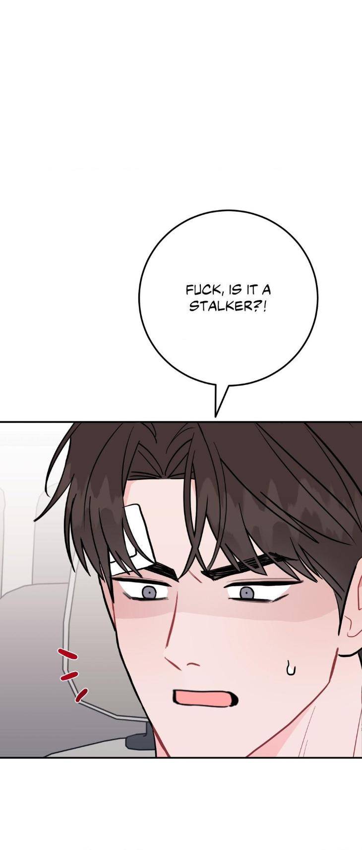 Crossing-The-Line-By-Pangin-Hudadak-Eng page 49