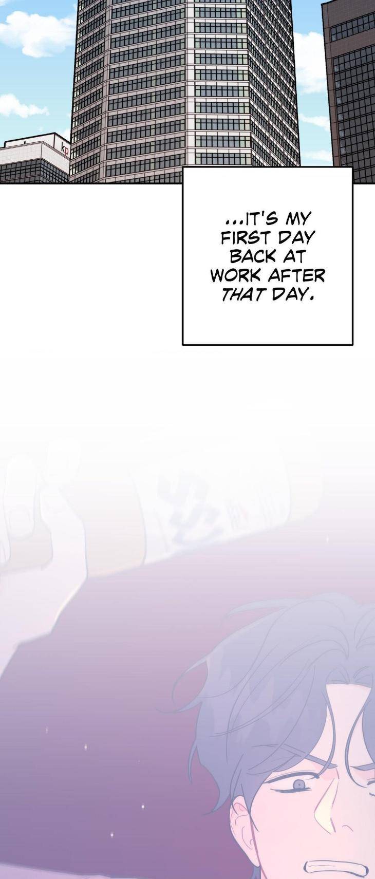 Crossing-The-Line-By-Pangin-Hudadak-Eng page 52
