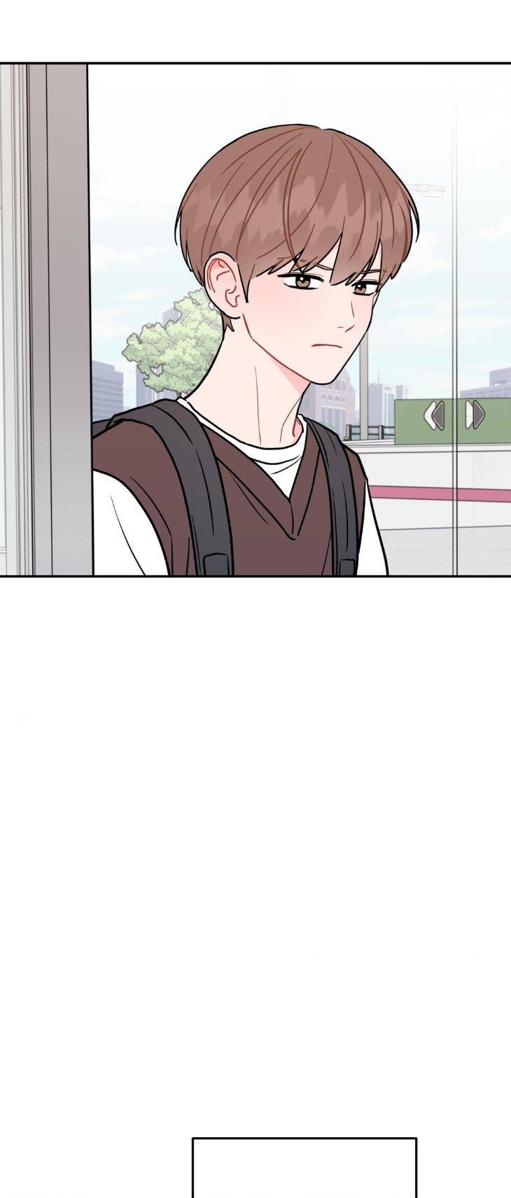 Crossing-The-Line-By-Pangin-Hudadak-Eng page 54