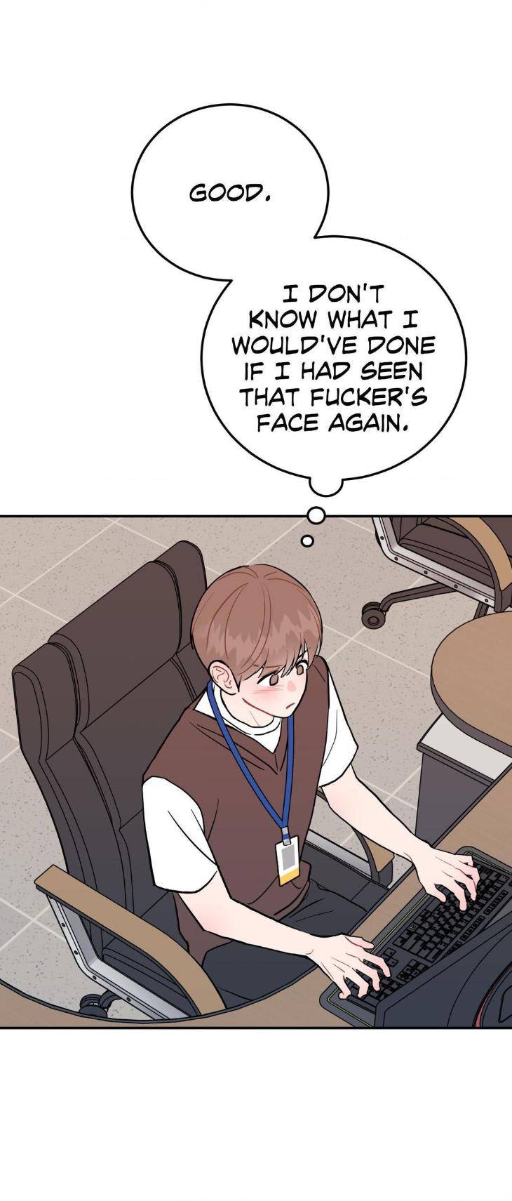 Crossing-The-Line-By-Pangin-Hudadak-Eng page 56