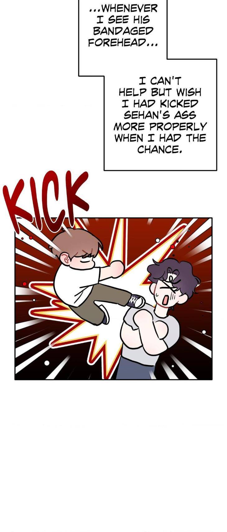 Crossing-The-Line-By-Pangin-Hudadak-Eng page 58