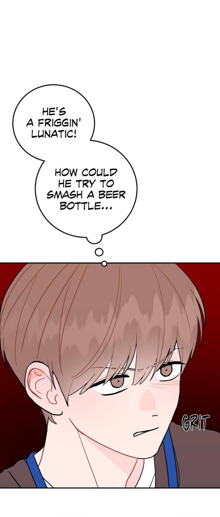 Crossing-The-Line-By-Pangin-Hudadak-Eng page 59
