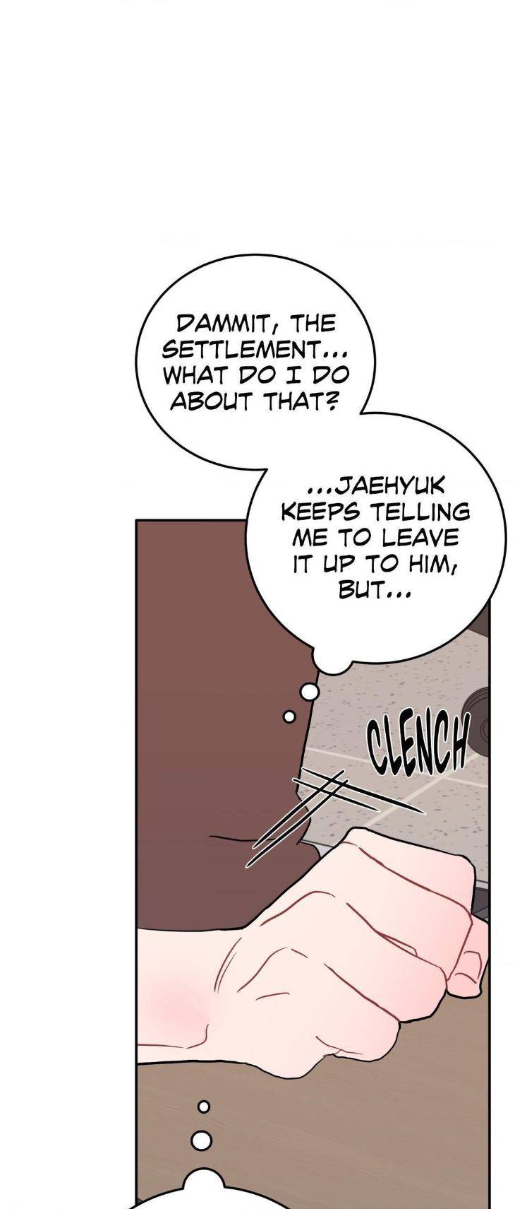 Crossing-The-Line-By-Pangin-Hudadak-Eng page 60