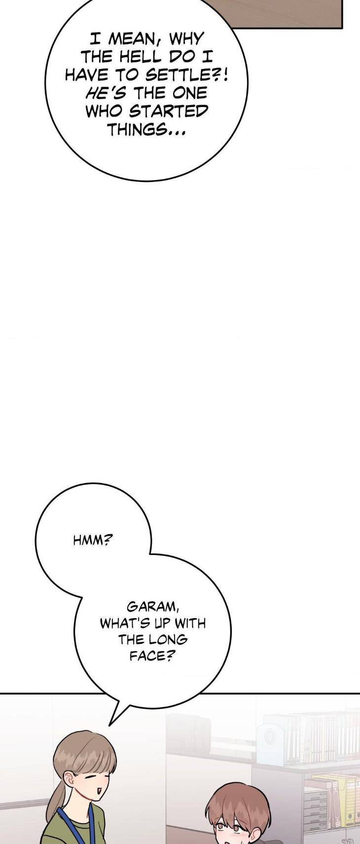 Crossing-The-Line-By-Pangin-Hudadak-Eng page 61