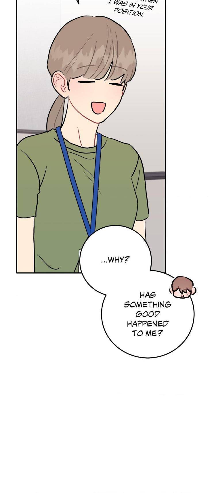 Crossing-The-Line-By-Pangin-Hudadak-Eng page 63