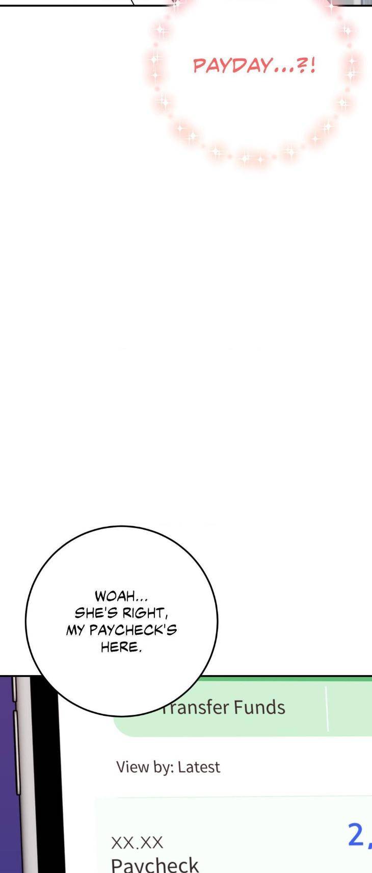 Crossing-The-Line-By-Pangin-Hudadak-Eng page 65