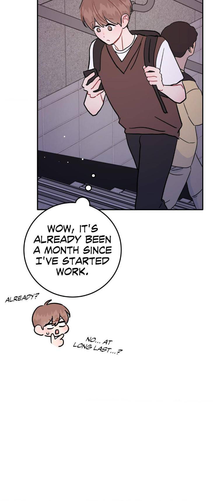Crossing-The-Line-By-Pangin-Hudadak-Eng page 67