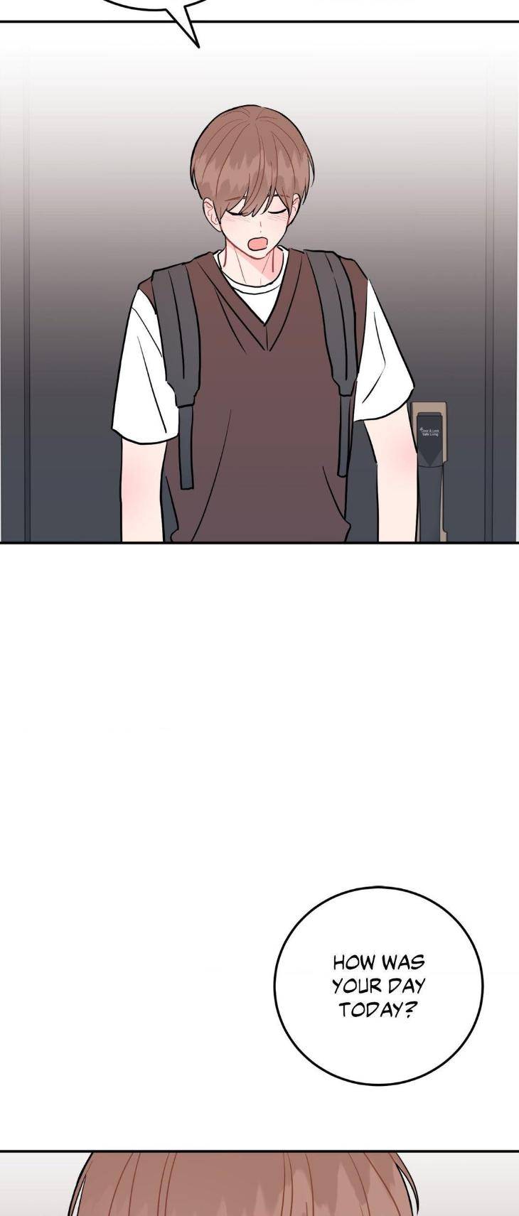 Crossing-The-Line-By-Pangin-Hudadak-Eng page 71