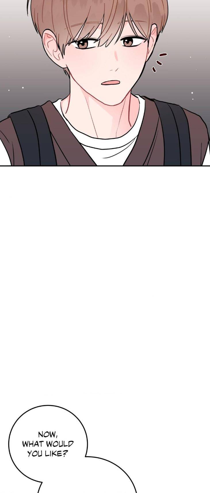 Crossing-The-Line-By-Pangin-Hudadak-Eng page 72