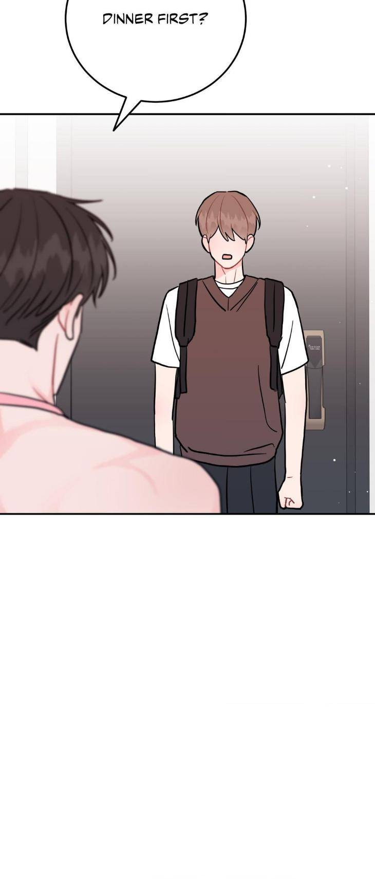 Crossing-The-Line-By-Pangin-Hudadak-Eng page 73