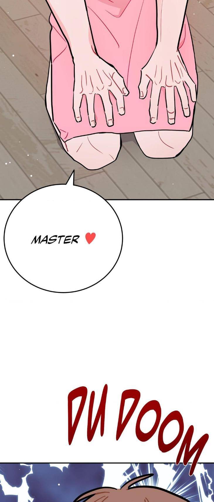 Crossing-The-Line-By-Pangin-Hudadak-Eng page 75