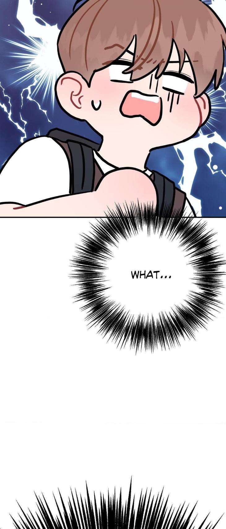 Crossing-The-Line-By-Pangin-Hudadak-Eng page 76
