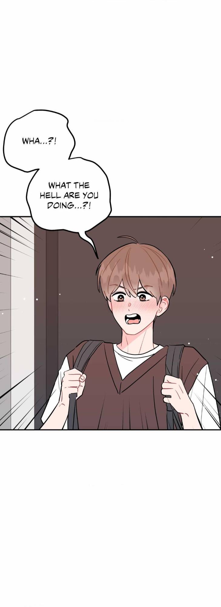 Crossing-The-Line-By-Pangin-Hudadak-Eng chapter_098 thumbnail