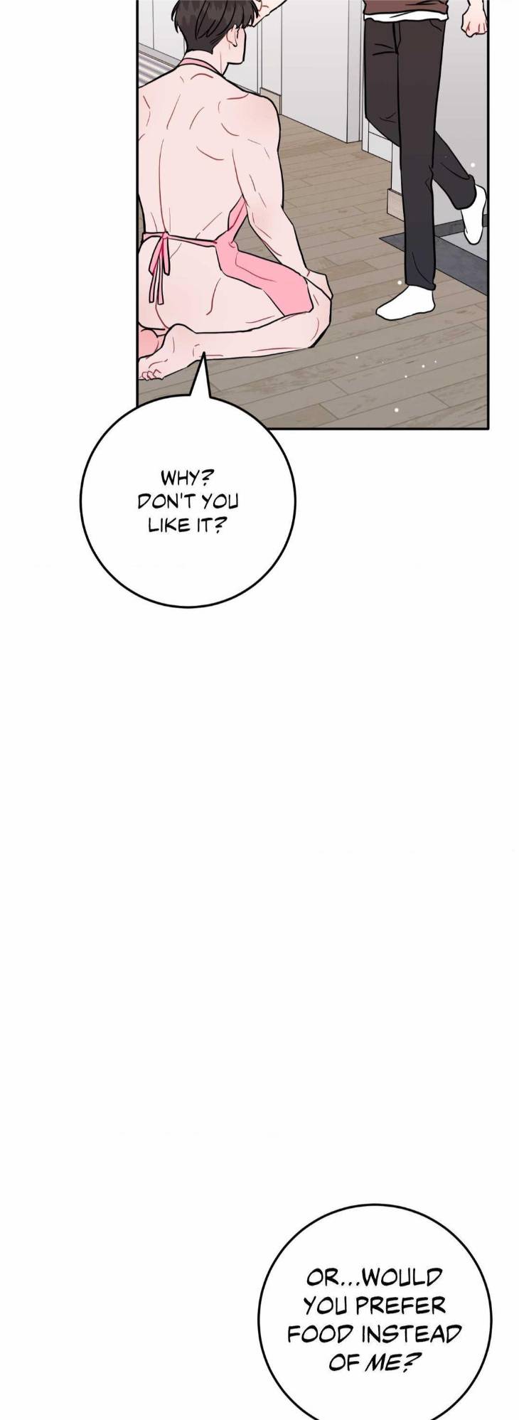 Crossing-The-Line-By-Pangin-Hudadak-Eng page 4