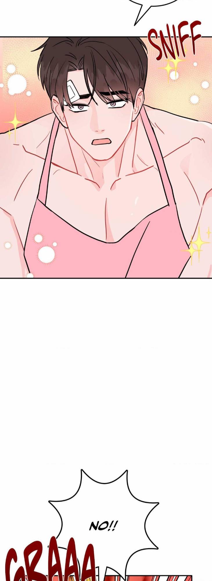 Crossing-The-Line-By-Pangin-Hudadak-Eng page 5