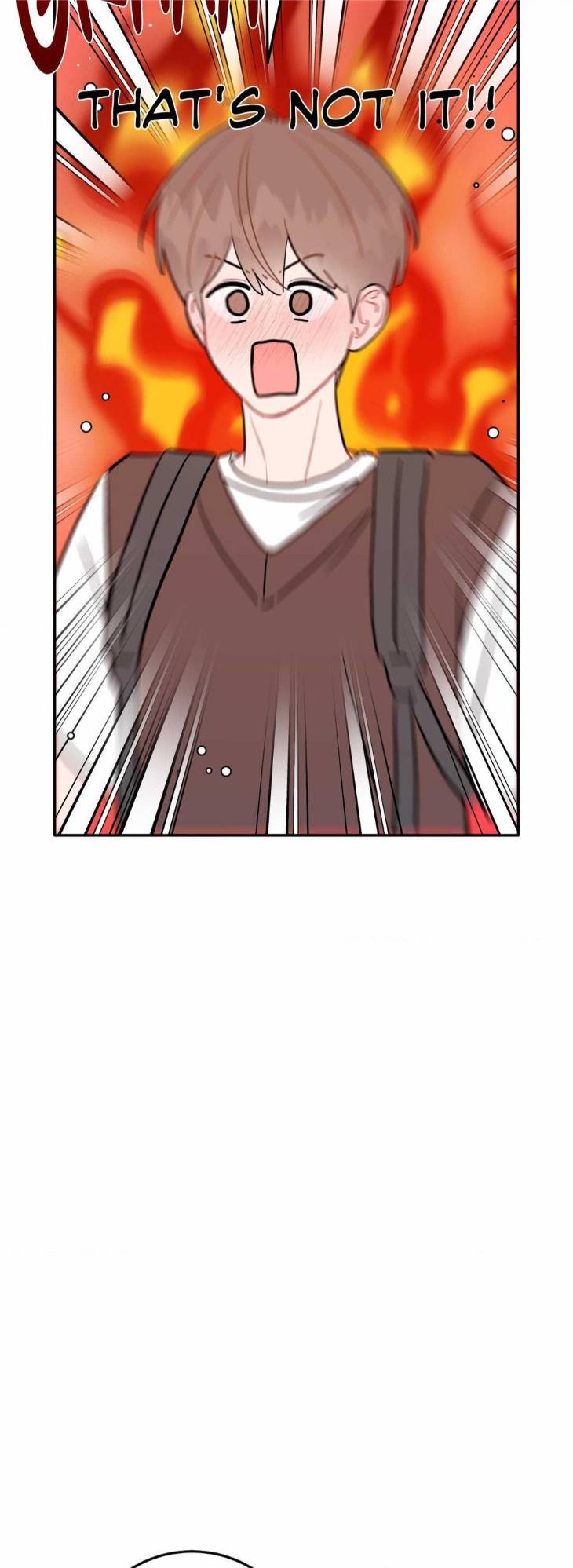 Crossing-The-Line-By-Pangin-Hudadak-Eng page 6
