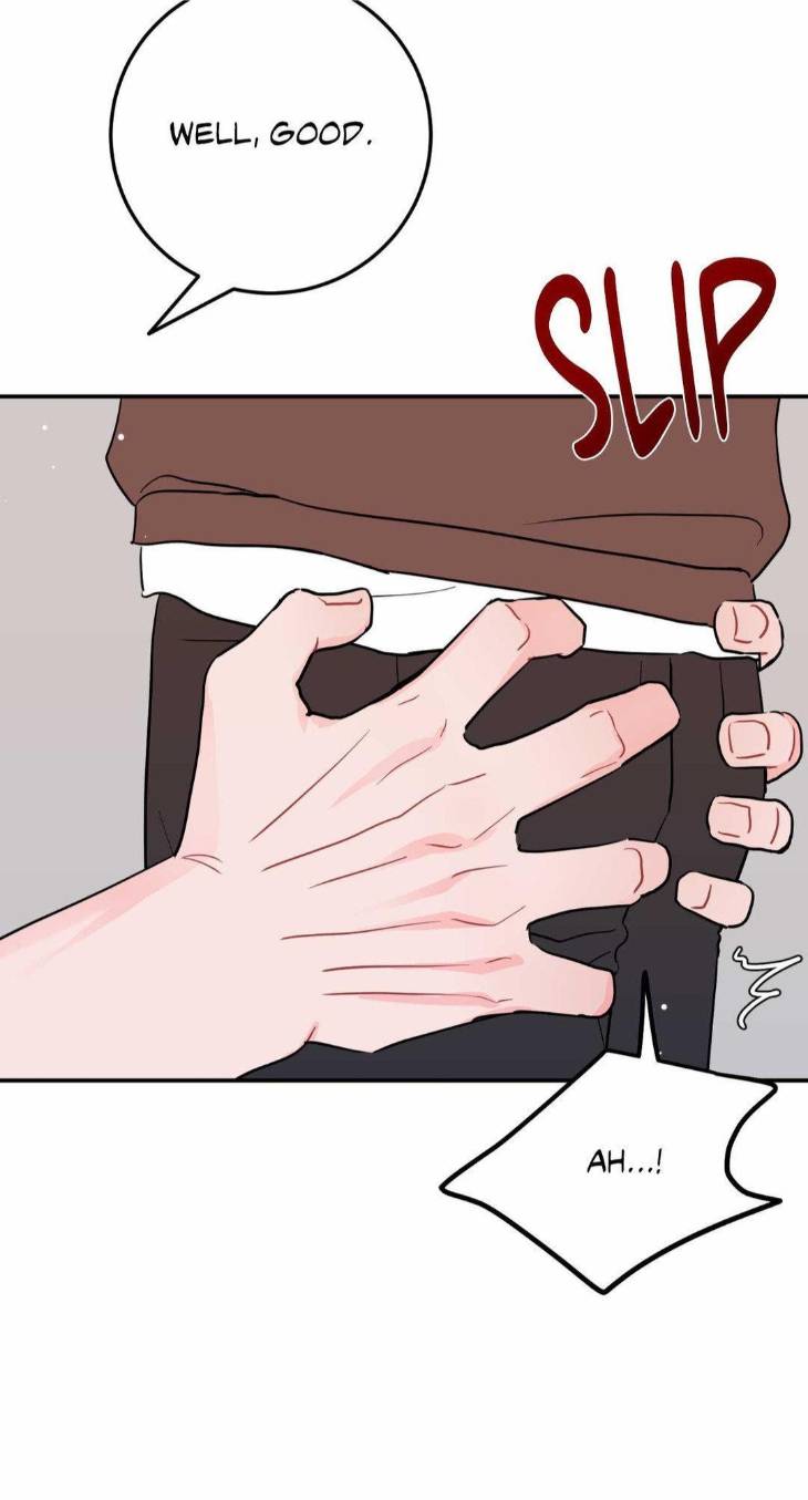 Crossing-The-Line-By-Pangin-Hudadak-Eng page 7