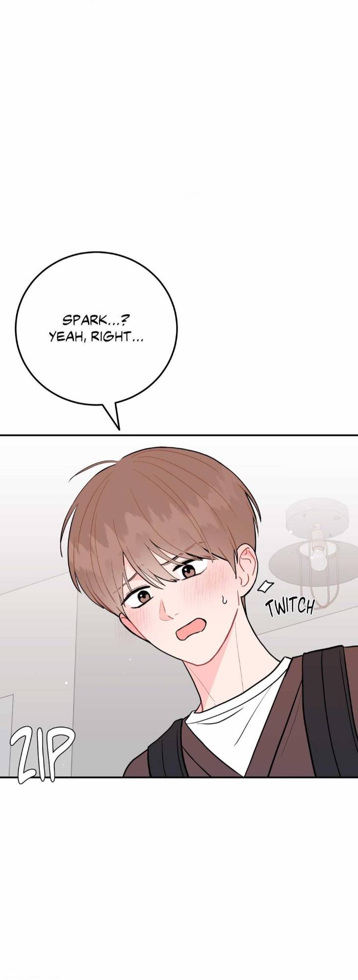 Crossing-The-Line-By-Pangin-Hudadak-Eng page 9