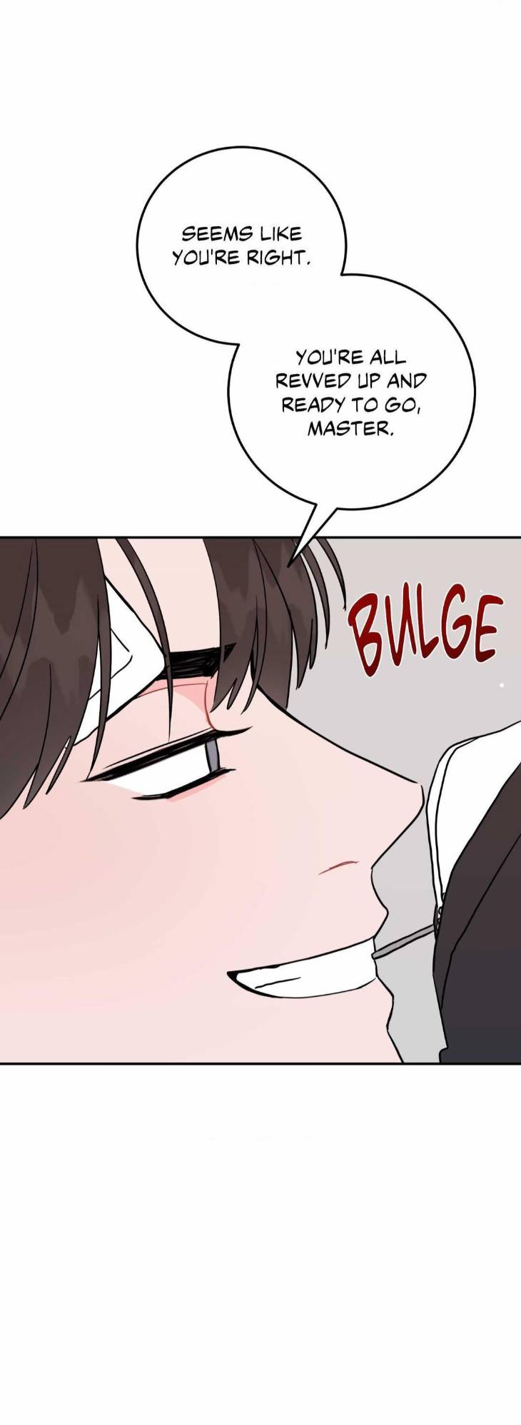 Crossing-The-Line-By-Pangin-Hudadak-Eng page 10