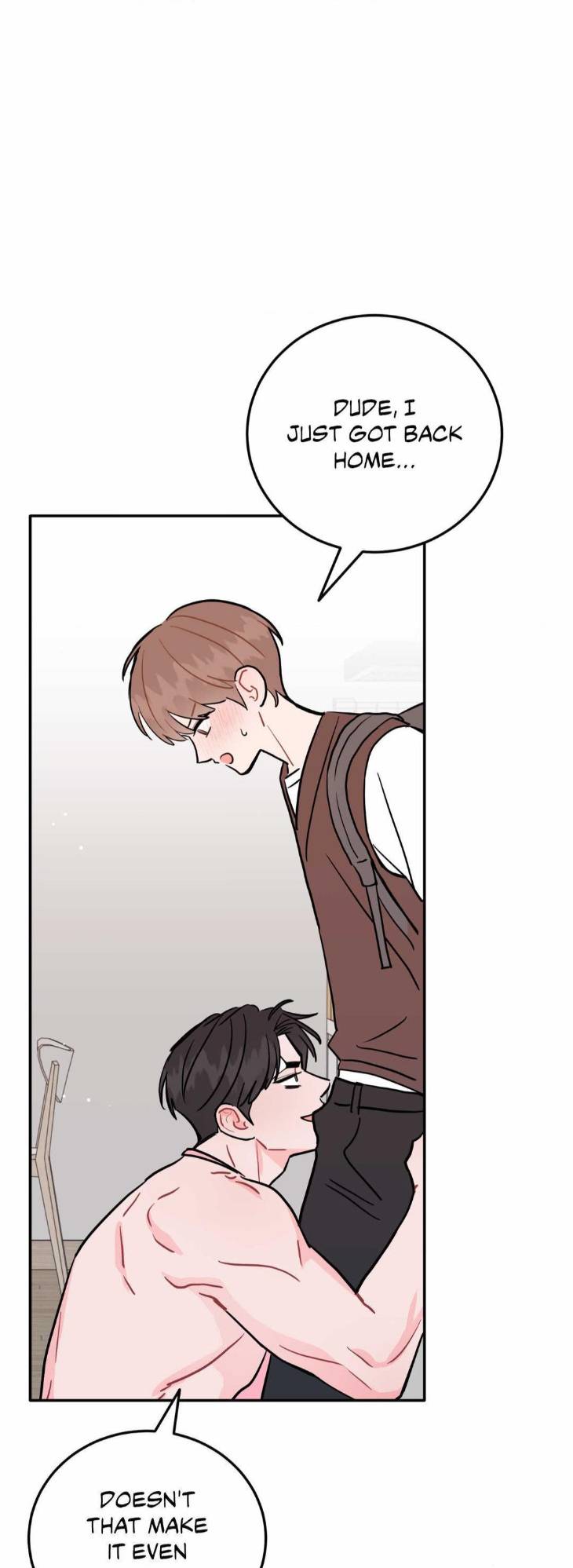 Crossing-The-Line-By-Pangin-Hudadak-Eng page 11