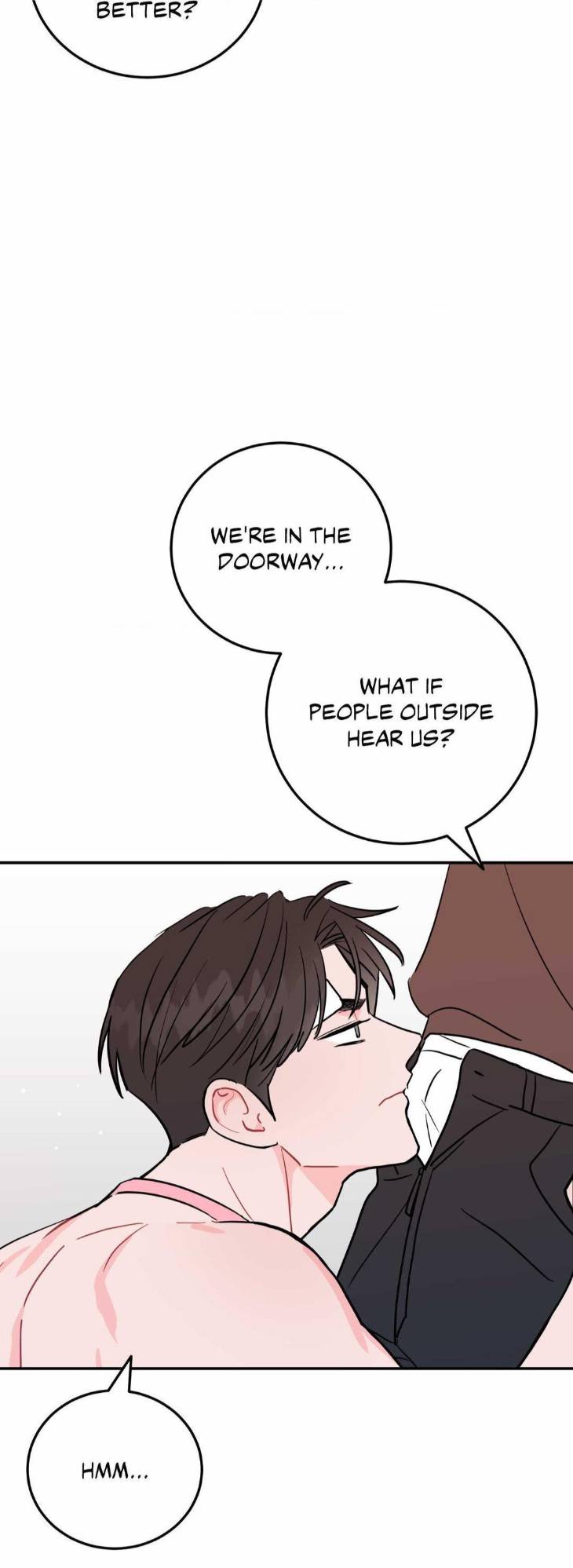 Crossing-The-Line-By-Pangin-Hudadak-Eng page 12