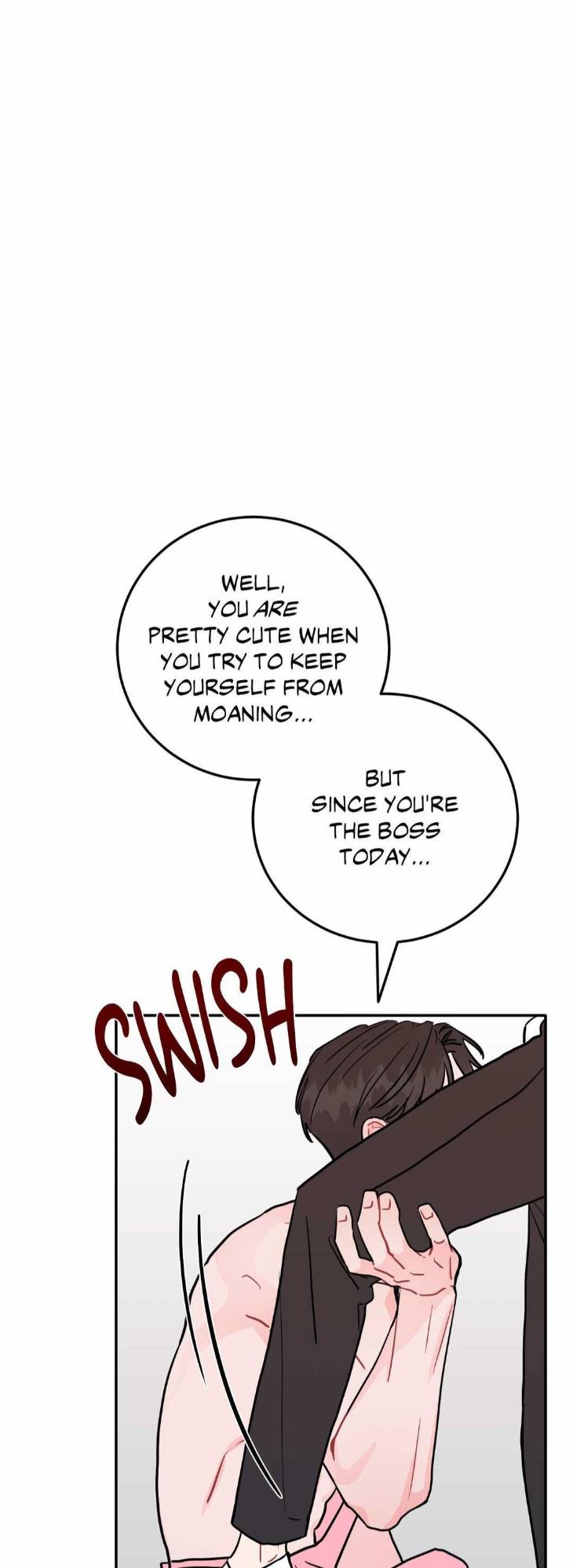 Crossing-The-Line-By-Pangin-Hudadak-Eng page 13