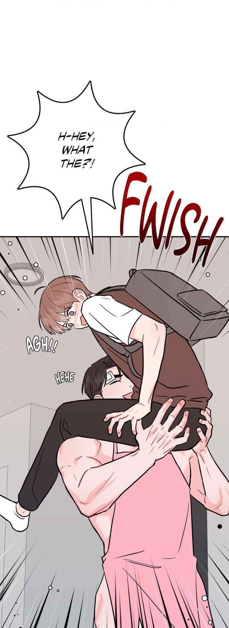 Crossing-The-Line-By-Pangin-Hudadak-Eng page 17