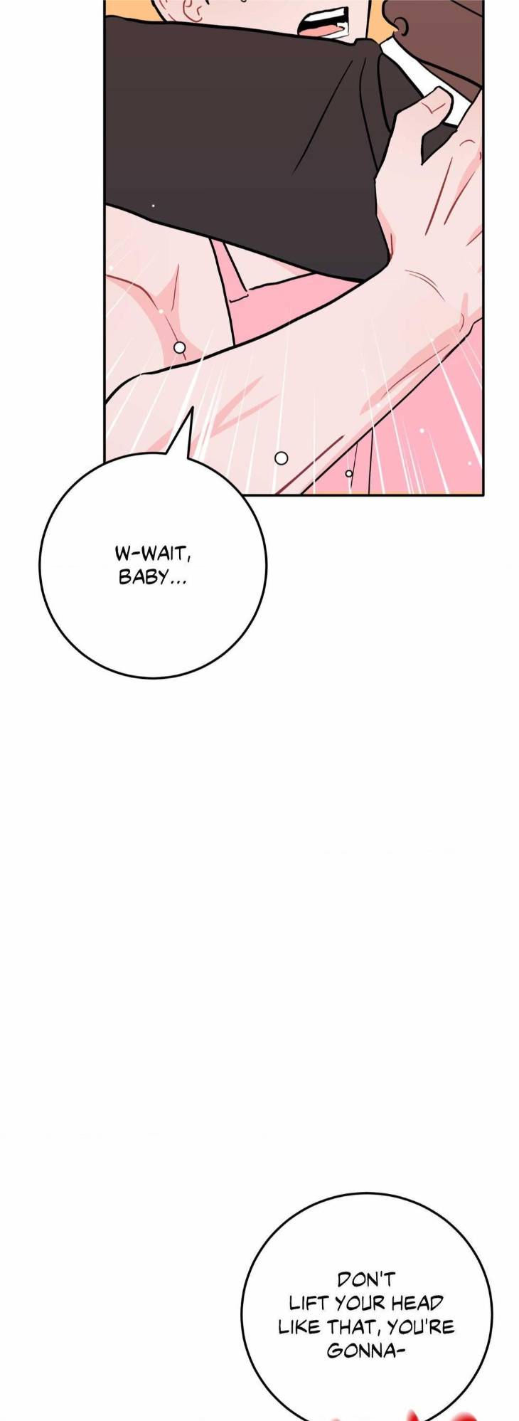 Crossing-The-Line-By-Pangin-Hudadak-Eng page 19