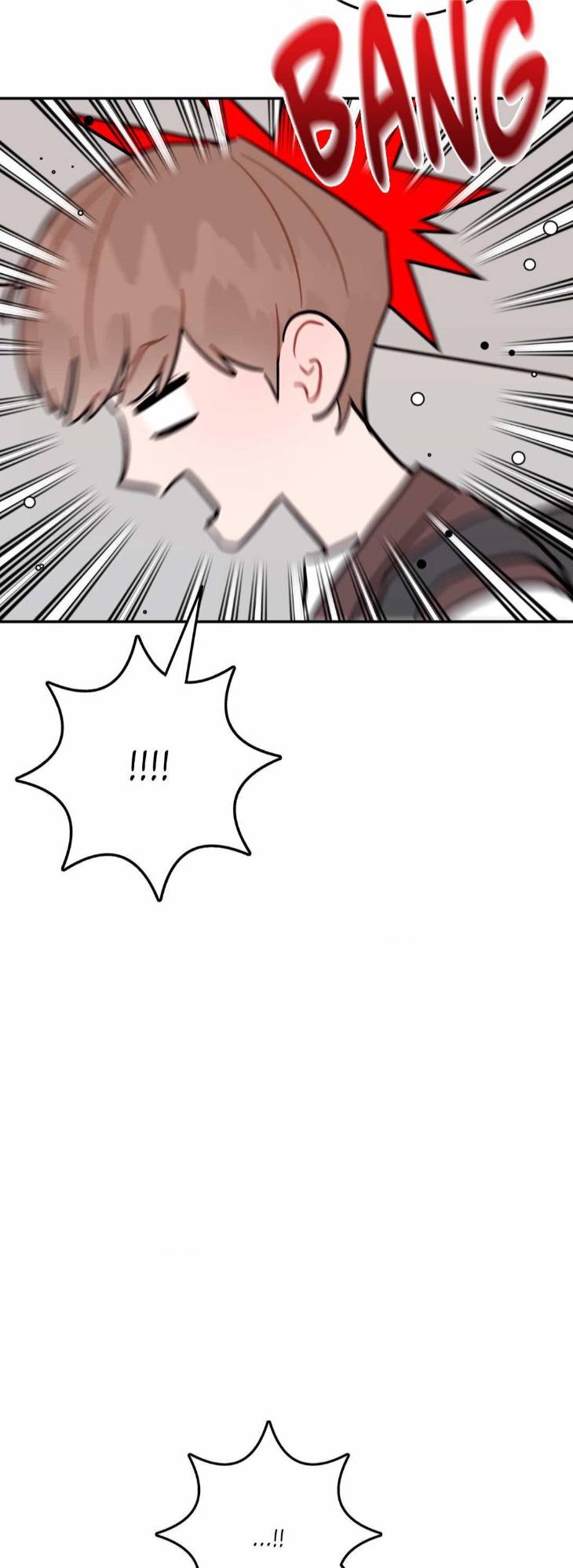 Crossing-The-Line-By-Pangin-Hudadak-Eng page 20