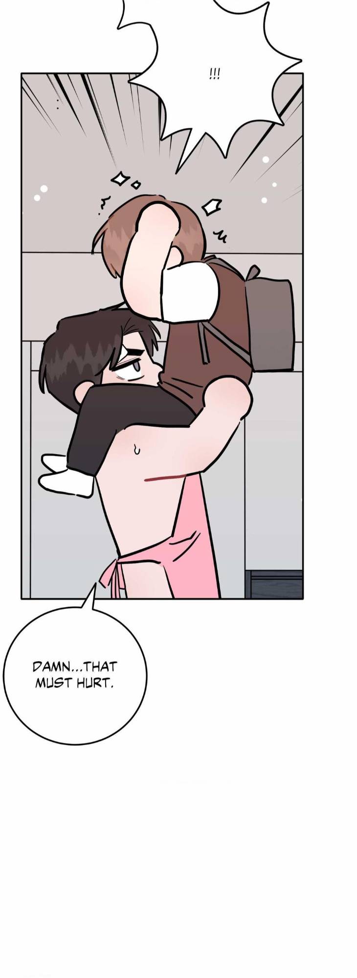 Crossing-The-Line-By-Pangin-Hudadak-Eng page 21