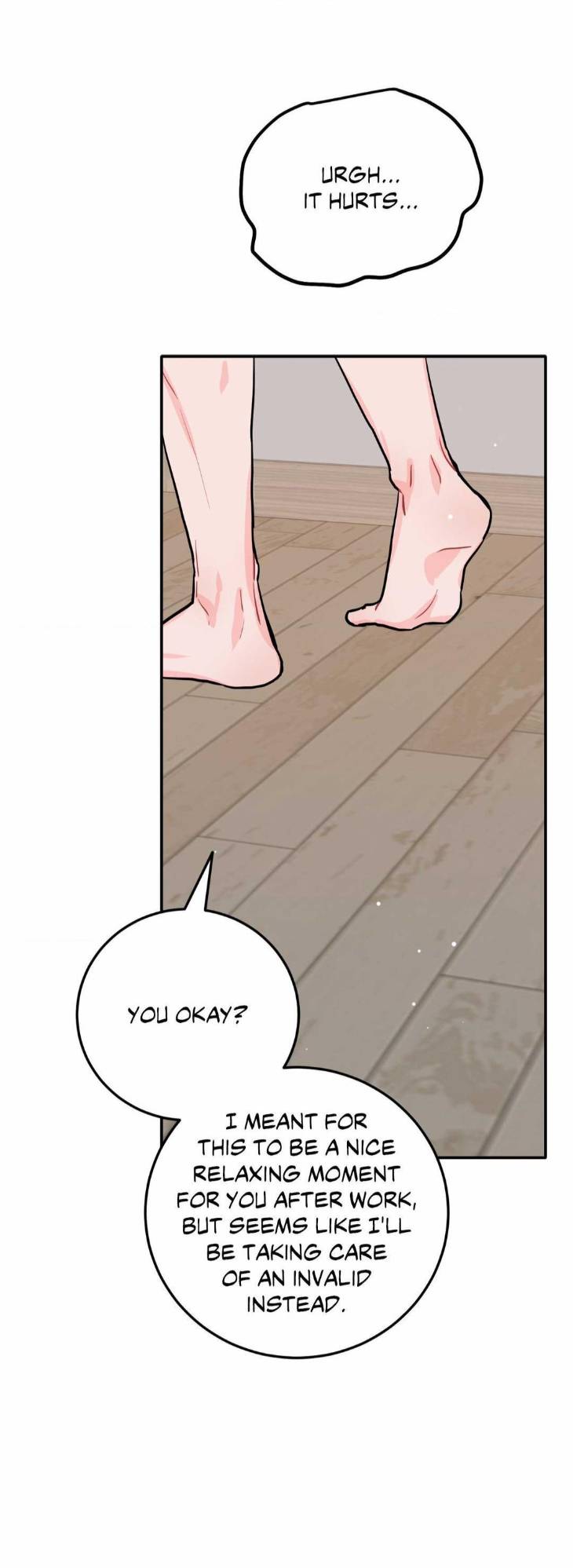 Crossing-The-Line-By-Pangin-Hudadak-Eng page 23