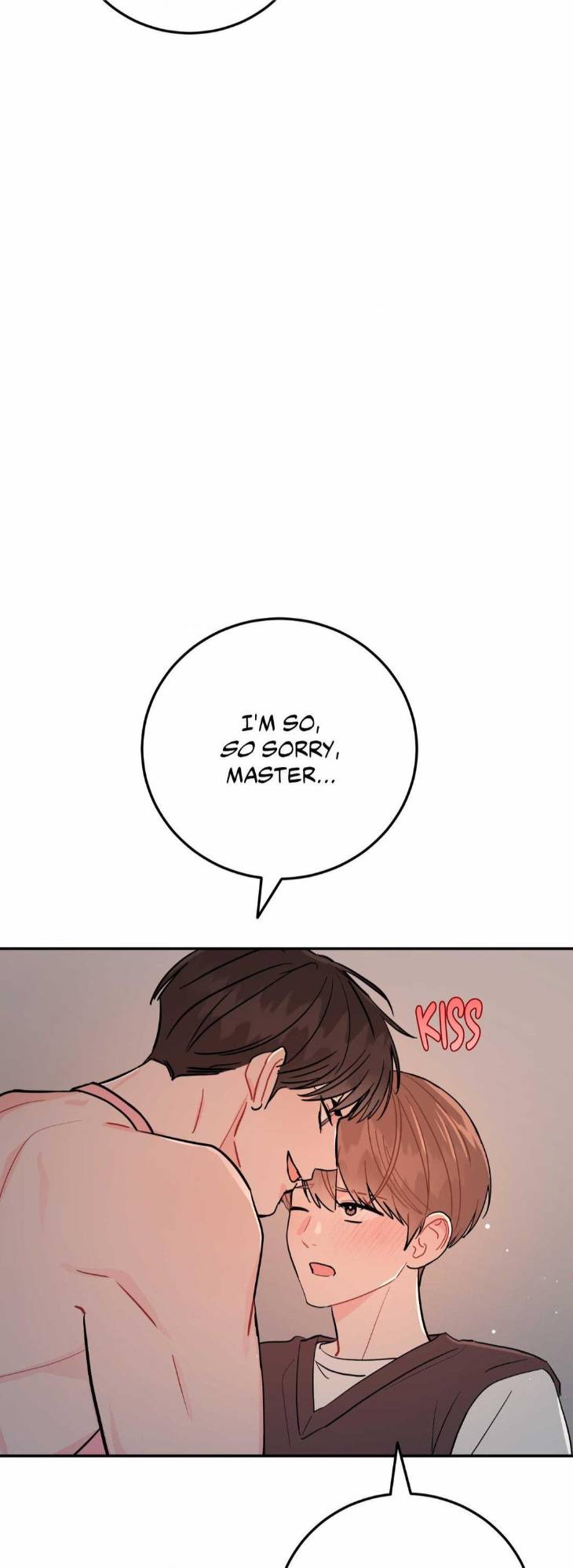 Crossing-The-Line-By-Pangin-Hudadak-Eng page 25