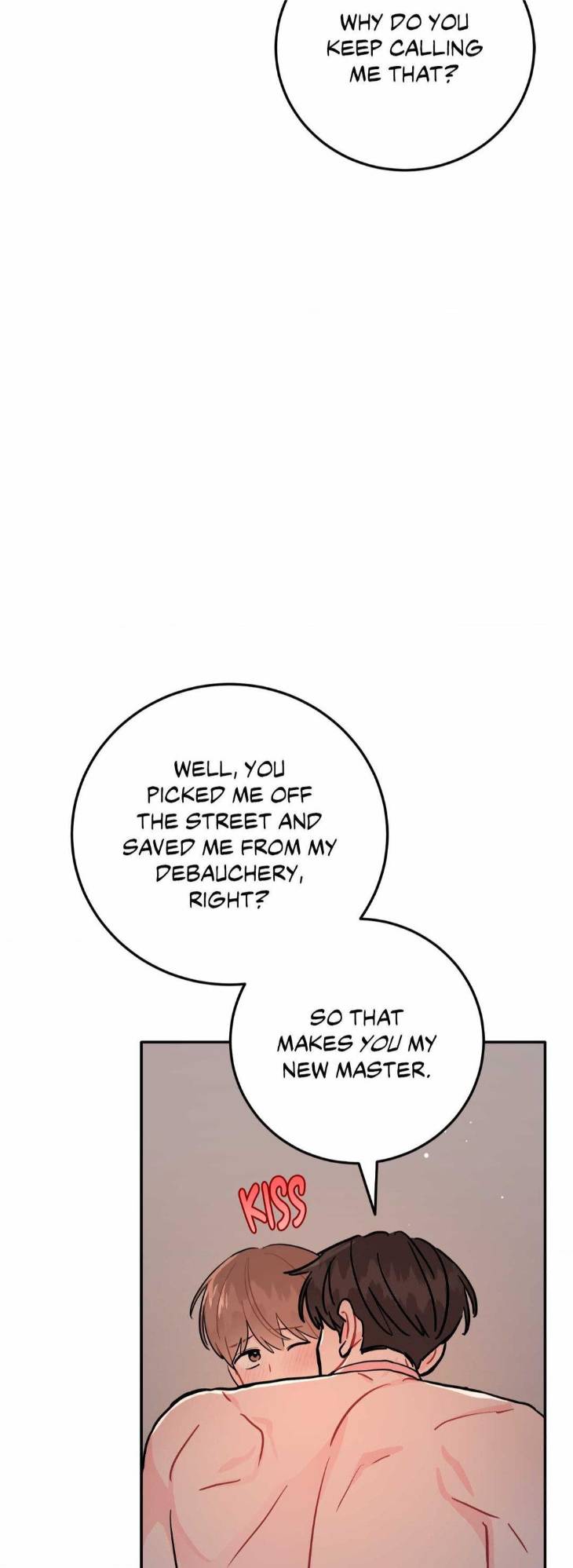 Crossing-The-Line-By-Pangin-Hudadak-Eng page 26