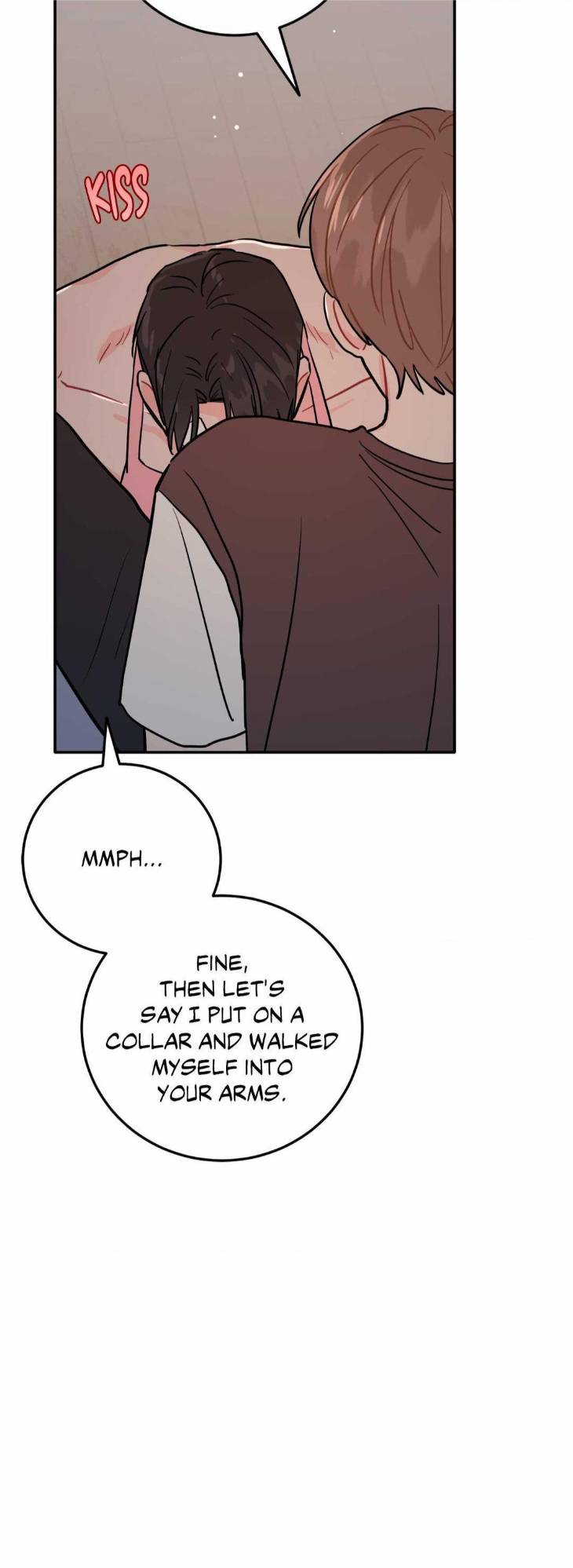 Crossing-The-Line-By-Pangin-Hudadak-Eng page 28