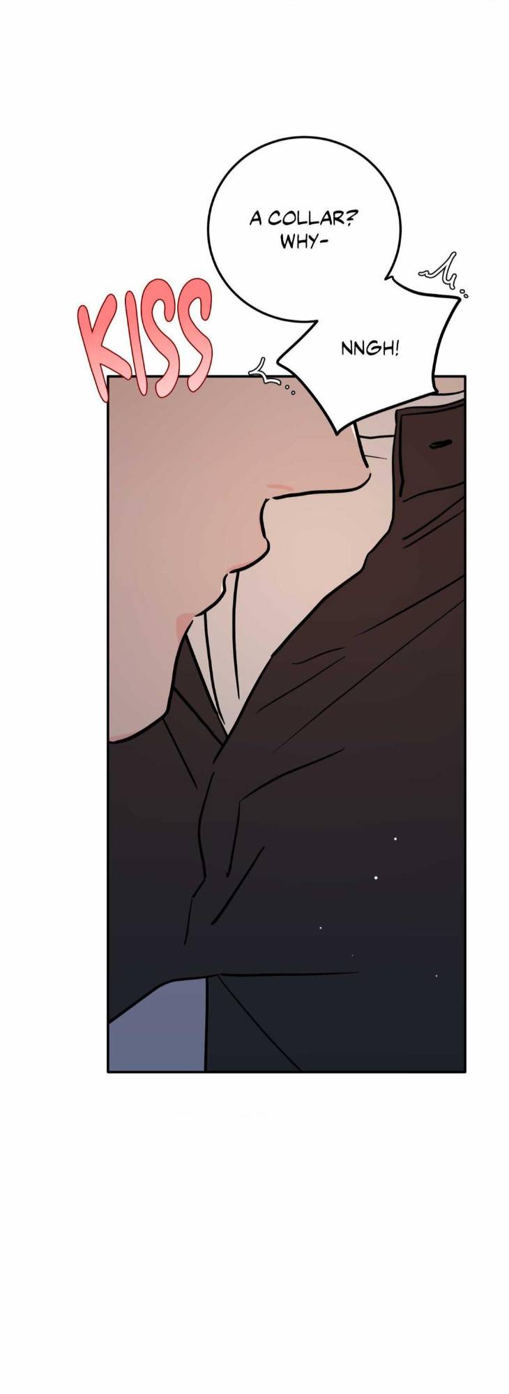 Crossing-The-Line-By-Pangin-Hudadak-Eng page 29