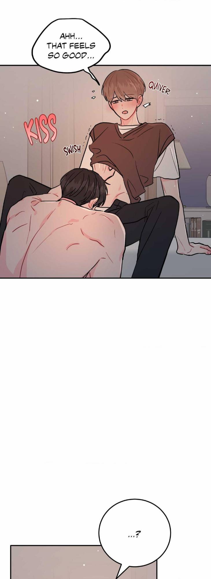 Crossing-The-Line-By-Pangin-Hudadak-Eng page 31