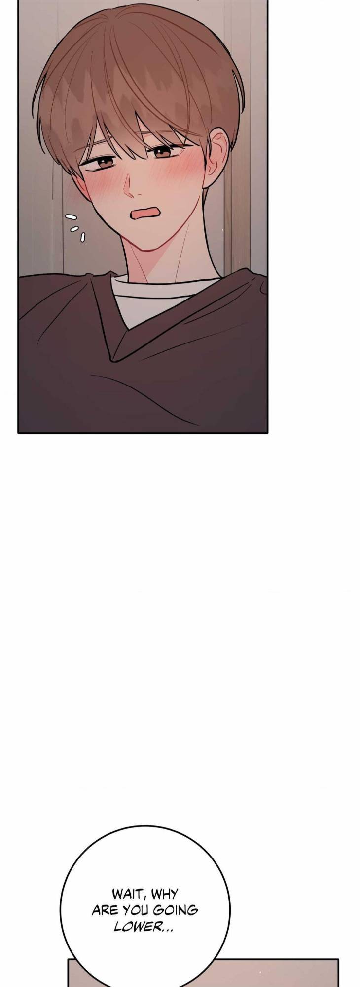Crossing-The-Line-By-Pangin-Hudadak-Eng page 32