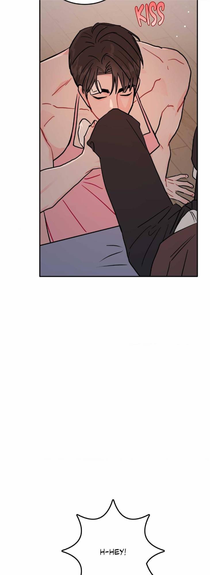 Crossing-The-Line-By-Pangin-Hudadak-Eng page 33