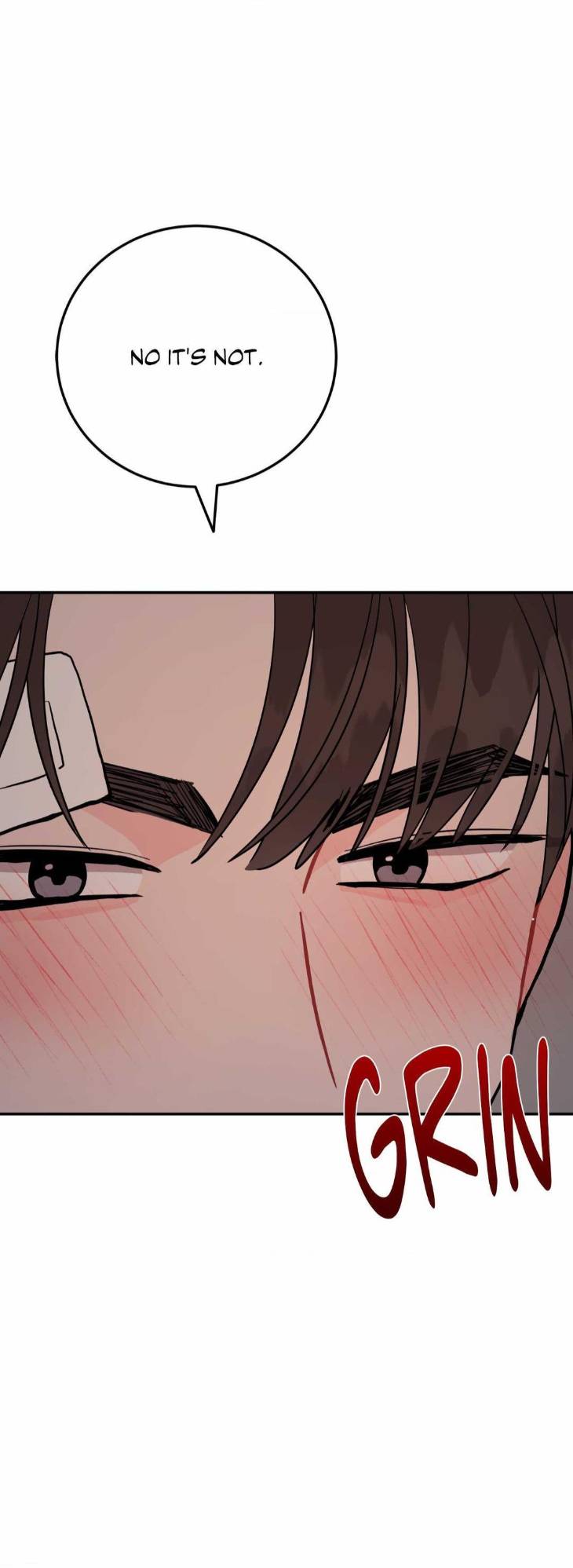 Crossing-The-Line-By-Pangin-Hudadak-Eng page 35