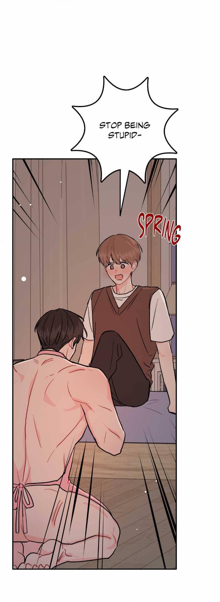 Crossing-The-Line-By-Pangin-Hudadak-Eng page 36