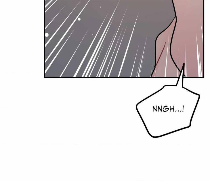 Crossing-The-Line-By-Pangin-Hudadak-Eng page 38