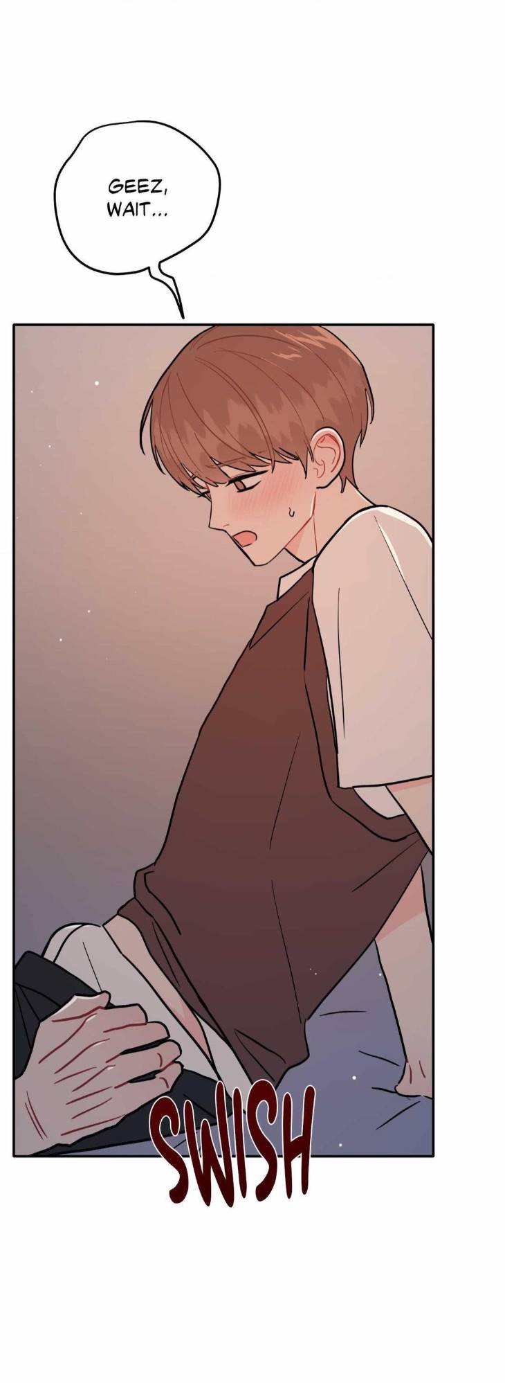 Crossing-The-Line-By-Pangin-Hudadak-Eng page 39