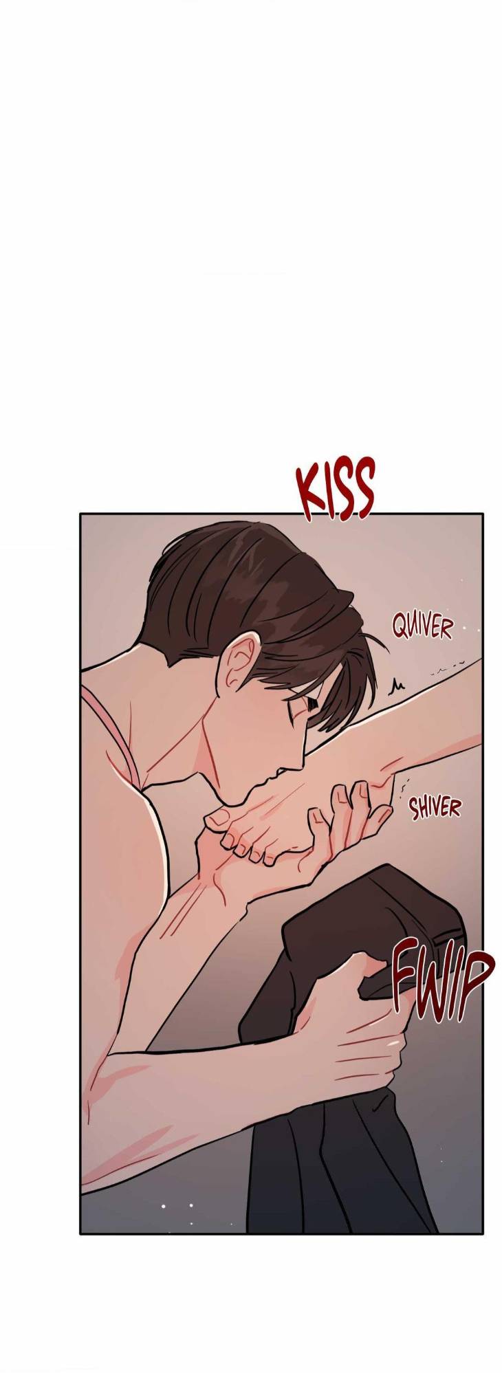 Crossing-The-Line-By-Pangin-Hudadak-Eng page 40